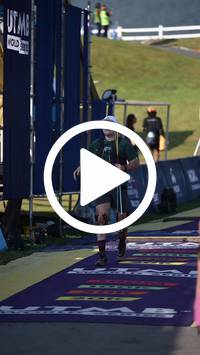 BIB:  <button type="button" onclick="openModal(27215226)" class="btn btn-primary btn-sm float-right" data-toggle="modal" data-target=".modal-high-quality">
                <i class="fa fa-download"></i> Download
                </button>